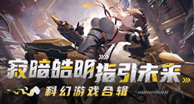 苏州大学回应岁副教授薛艳华去世